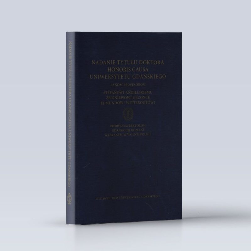 honoris causa profesorowie 3Dn