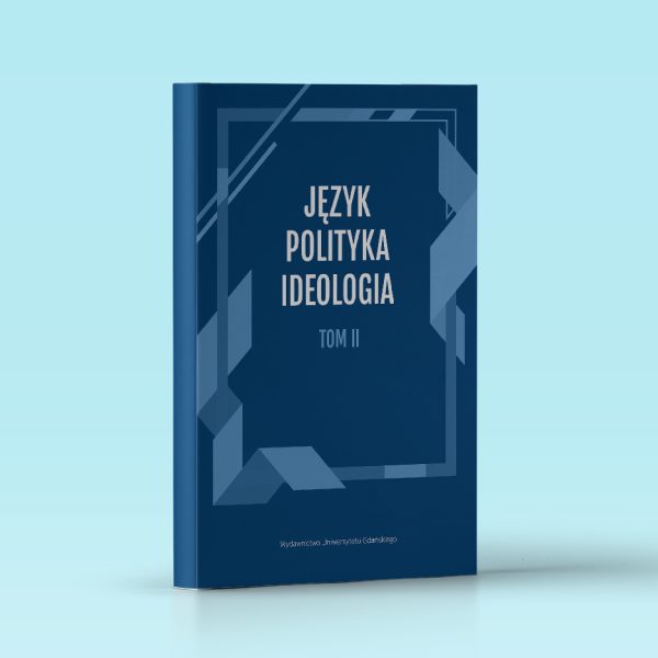 jezyk, polityka, ideologia T2