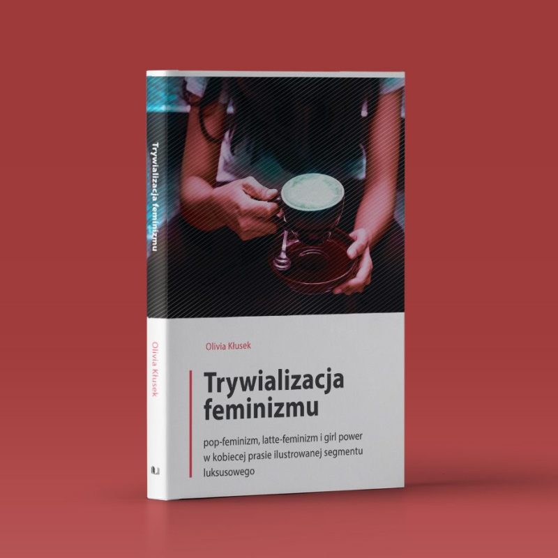 kłusek olivia 3Dn