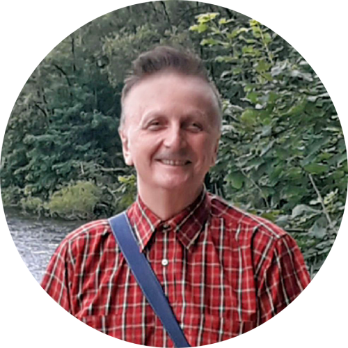 konrad wolowski2