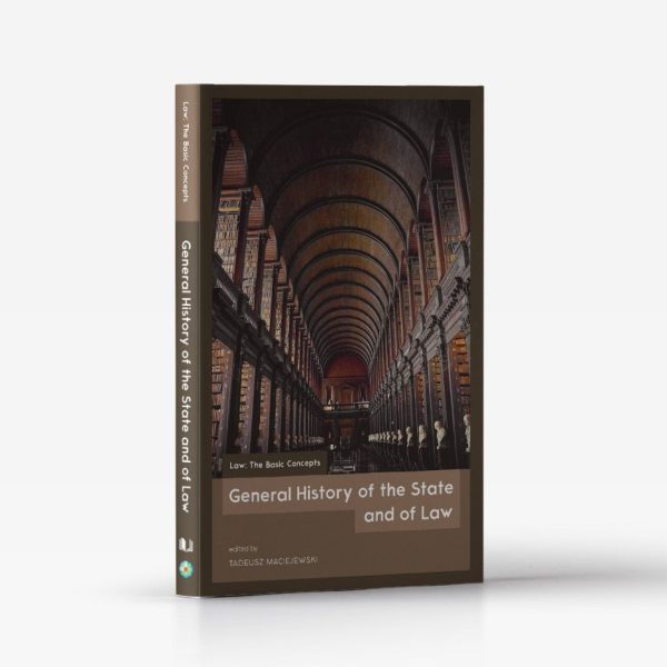 maciejewski history 3Dn