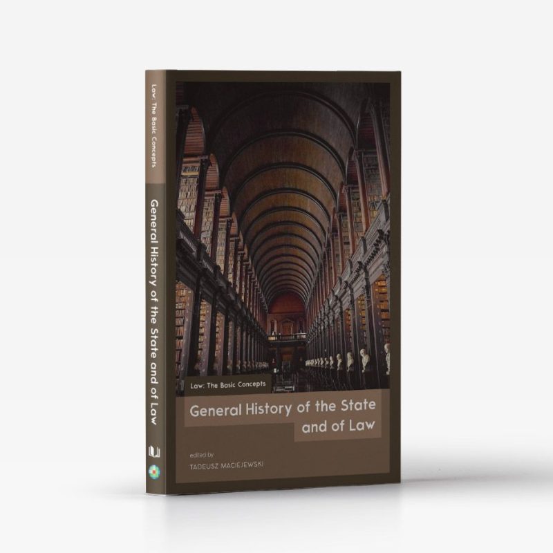 maciejewski history 3Dn