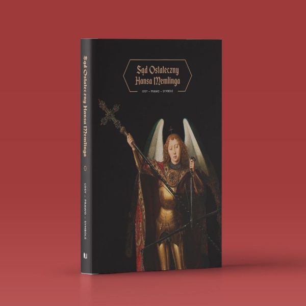 memling 3Dn