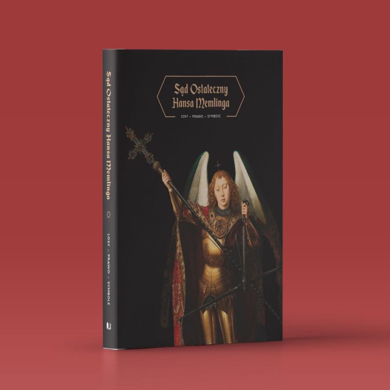 memling 3Dn