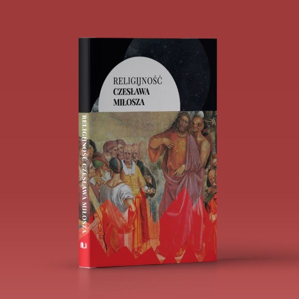 milosz religijność-druk 3Dn
