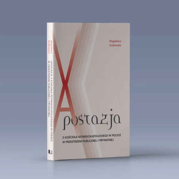 mockup Apostazja