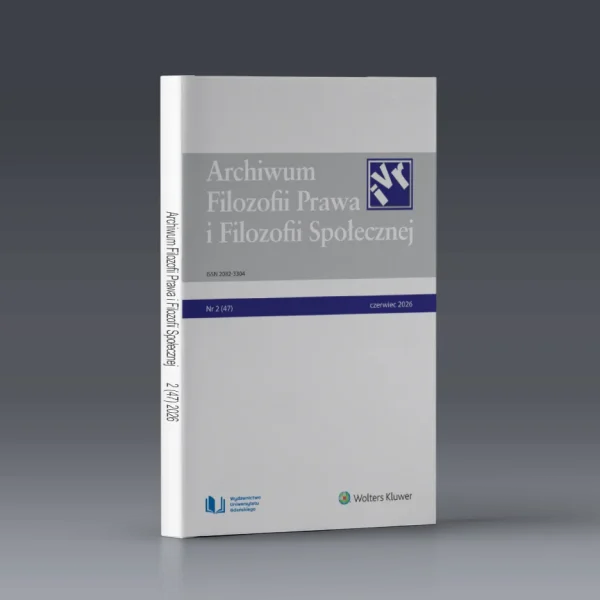mockup Archiwum Filozofii Prawa 2_2026 (1) WEBP.webp 2.0