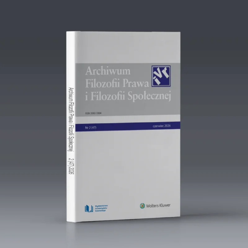 mockup Archiwum Filozofii Prawa 2_2026 (1) WEBP.webp 2.0