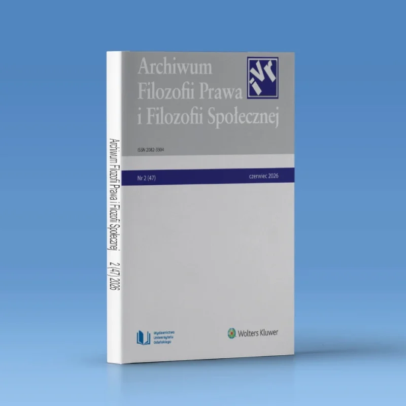 mockup Archiwum Filozofii Prawa 2_2026 (1) WEBP
