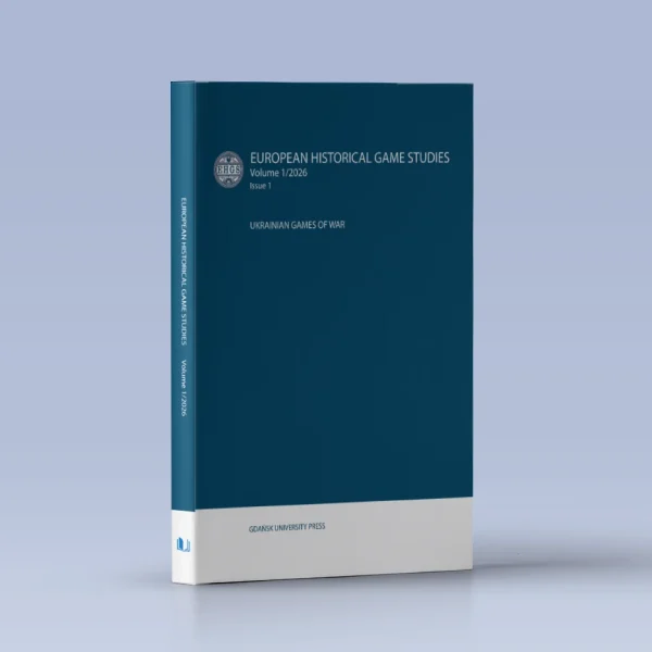 mockup EHGS 33 2.0