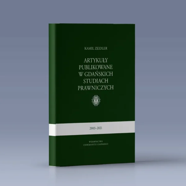 mockup GSP Zeidler