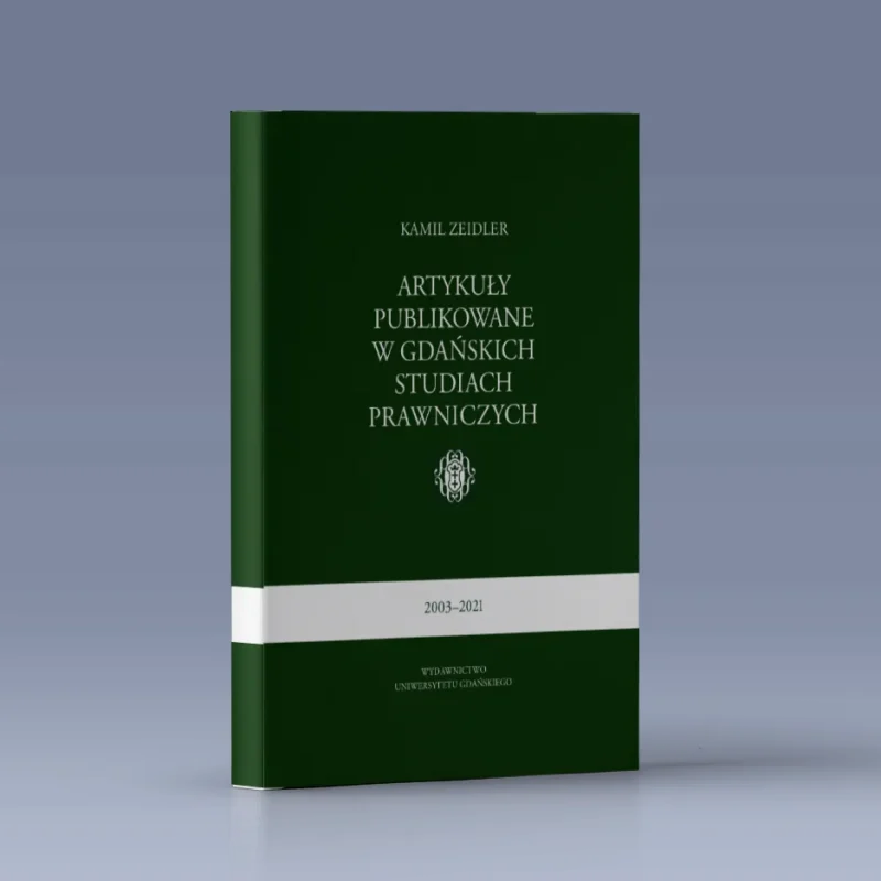 mockup GSP Zeidler