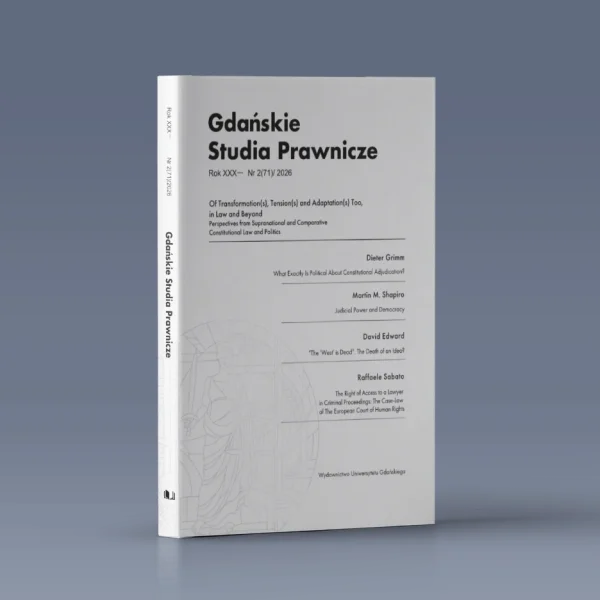 mockup GSP _2_26