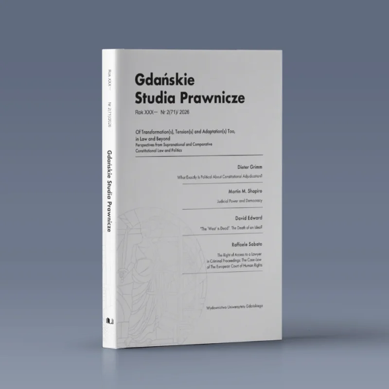 mockup GSP _2_26