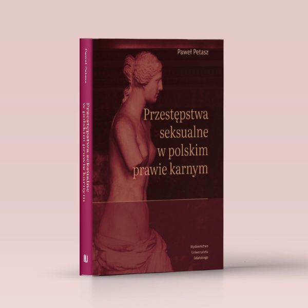 mockup Petasz jasny