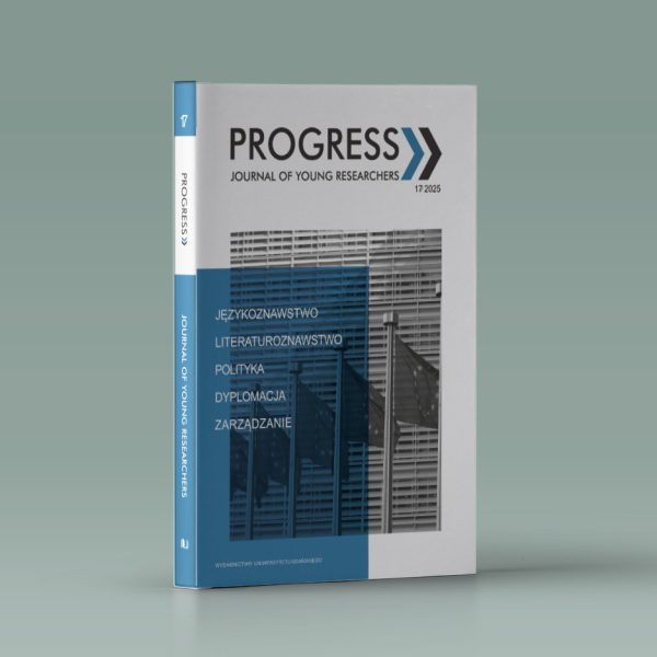 mockup Progress 17 wersja 3