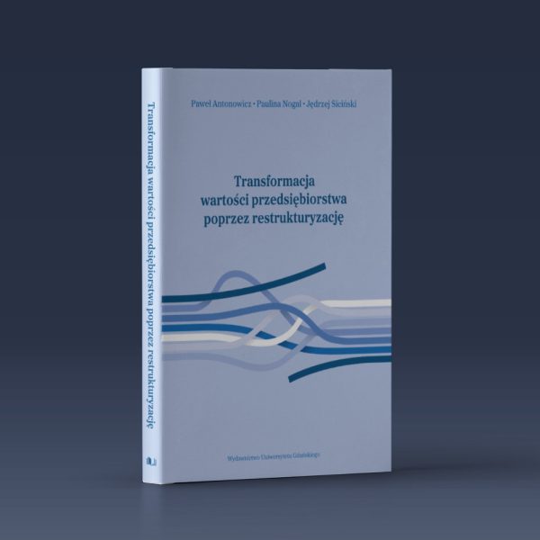 mockup Transformacja 2