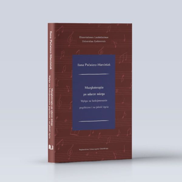 muzykoterapia 3Dn