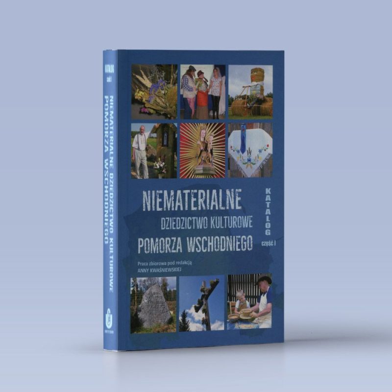 niematerialne dziedzictwo 3Dn