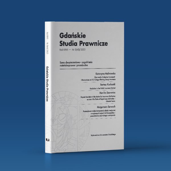 okl_gsp_3_23 mockup