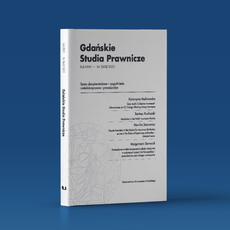okl_gsp_3_23 mockup