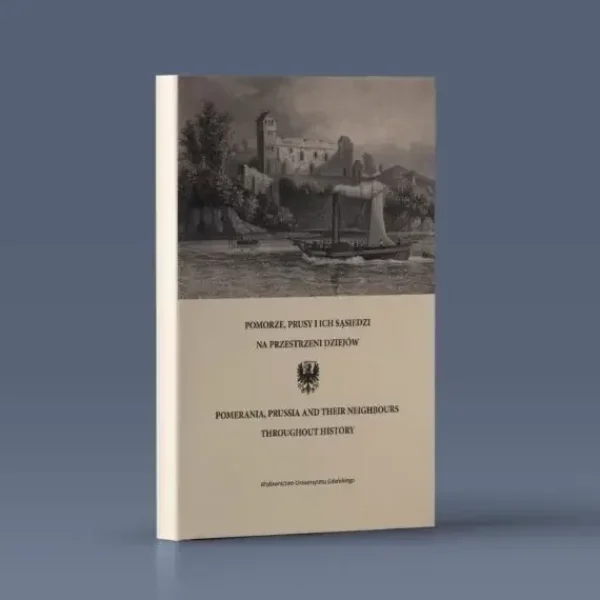 pomorze2