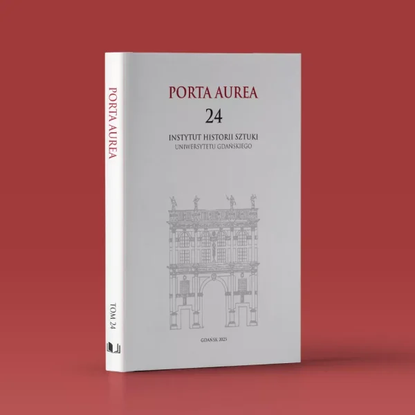 porta24 mock