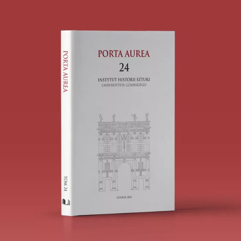 porta24 mock