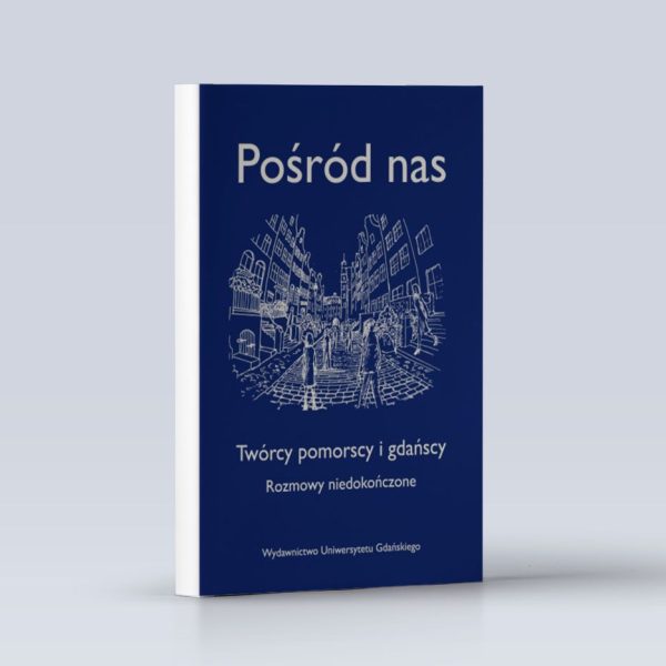posrod nas 1 3Dnn