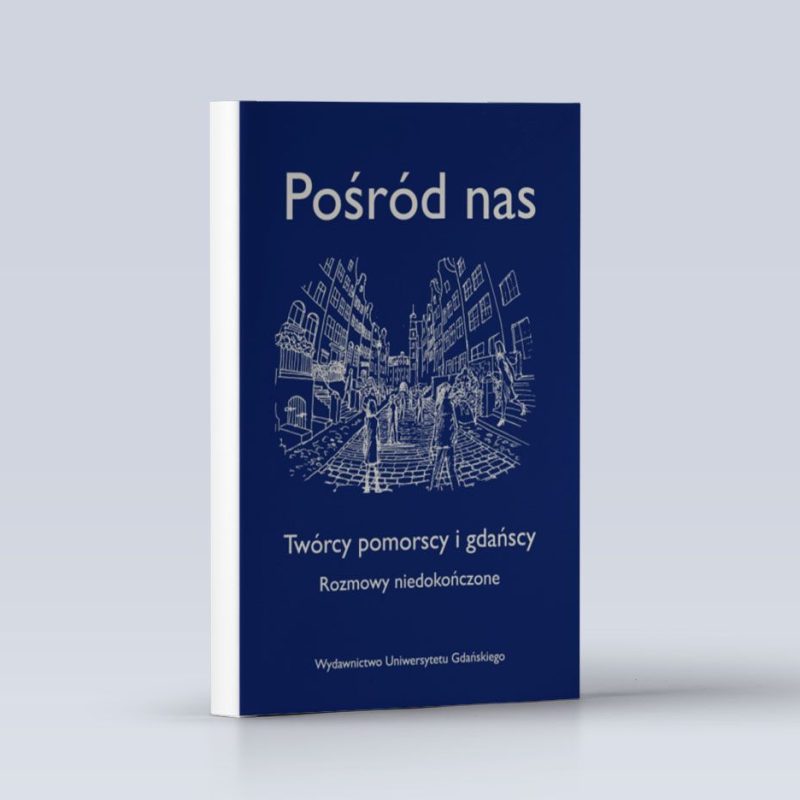 posrod nas 1 3Dnn
