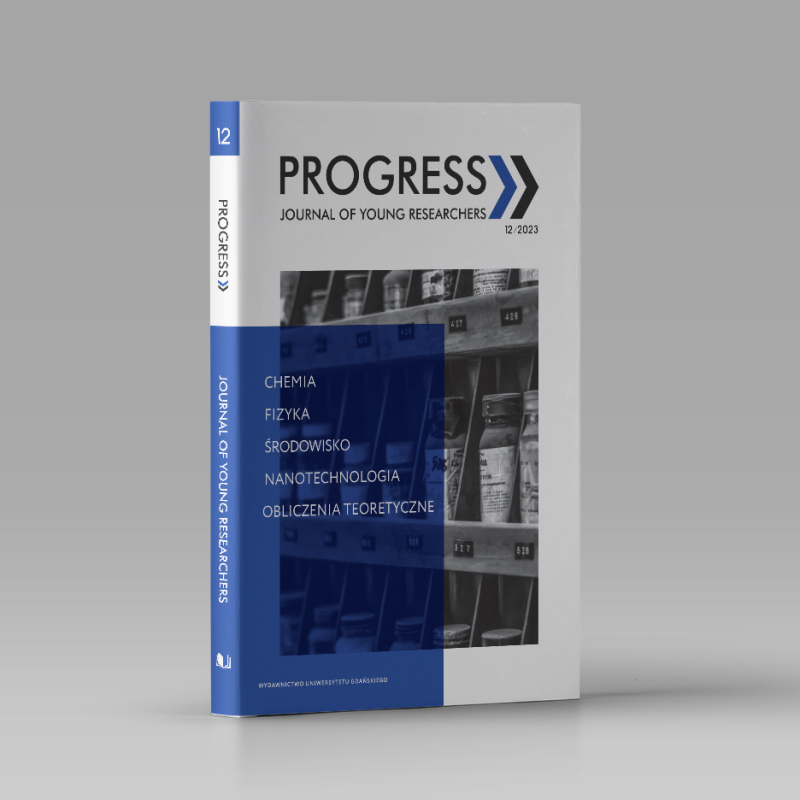 progress 12 (1)