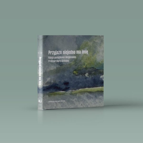 przyjazn mockup