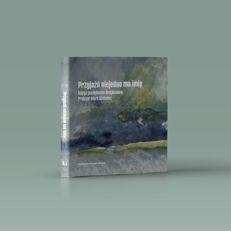 przyjazn mockup