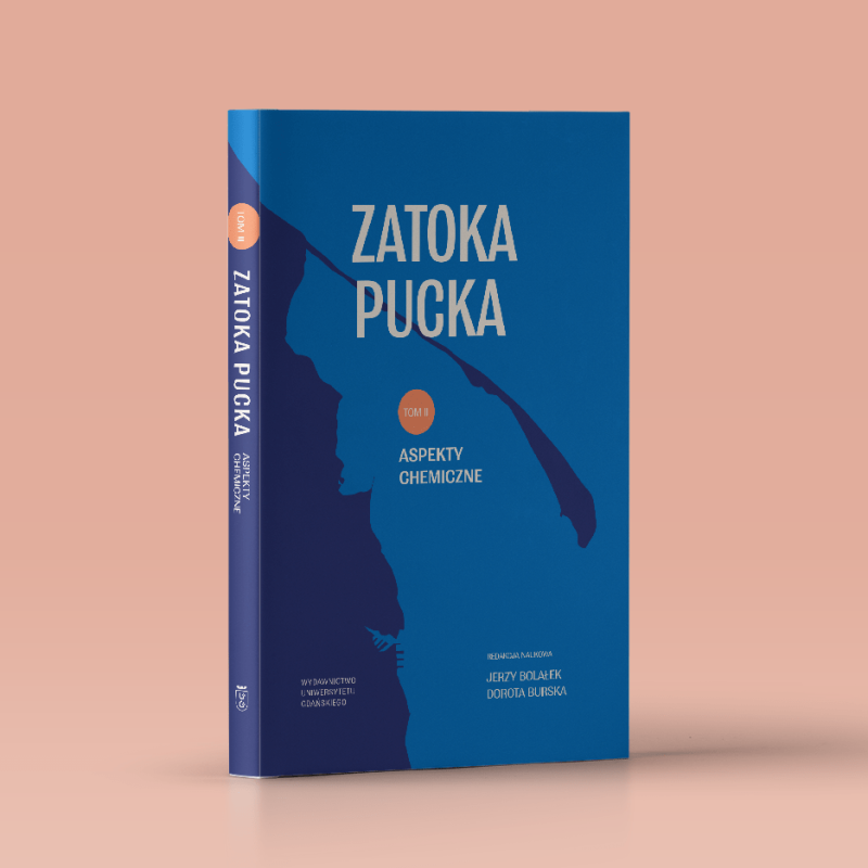 pucka II