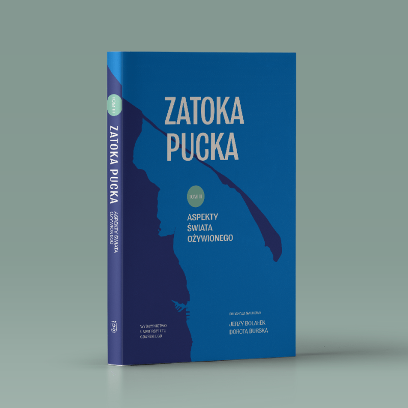 pucka III