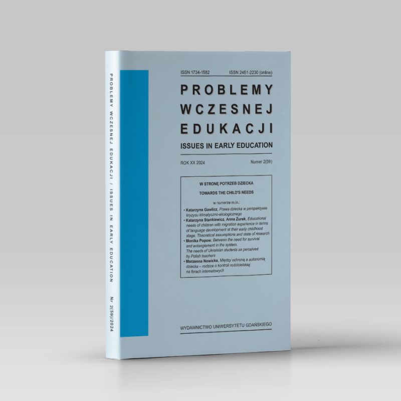 Problemy