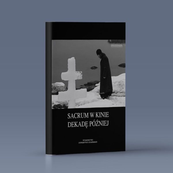 sacrum w kinie 3Dn