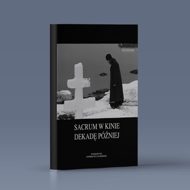 sacrum w kinie 3Dn