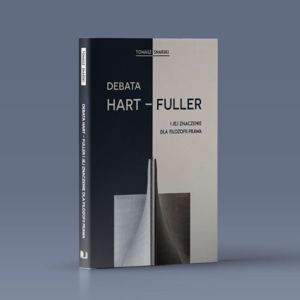 Snarski - Hart-Fuller