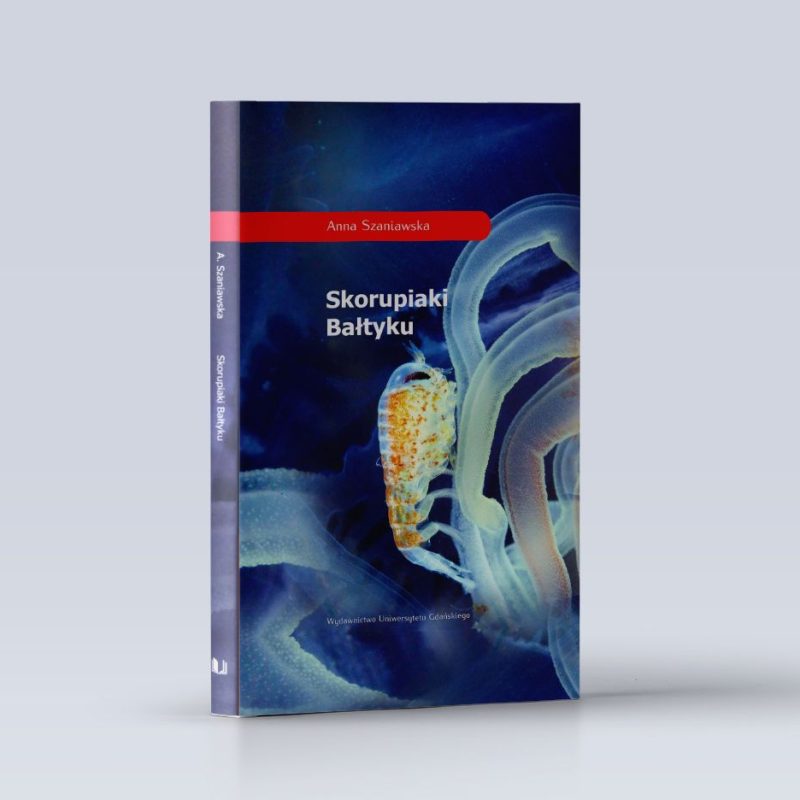 szaniawska 3Dn
