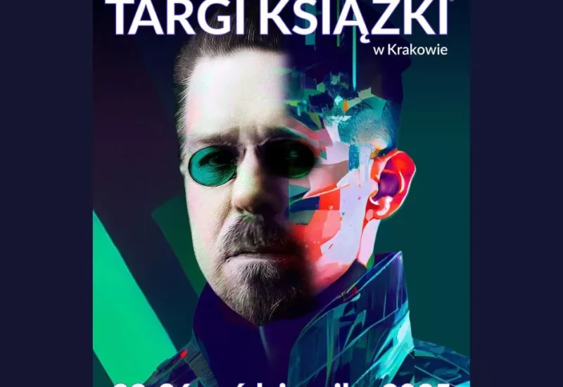 targi-krakow-2025