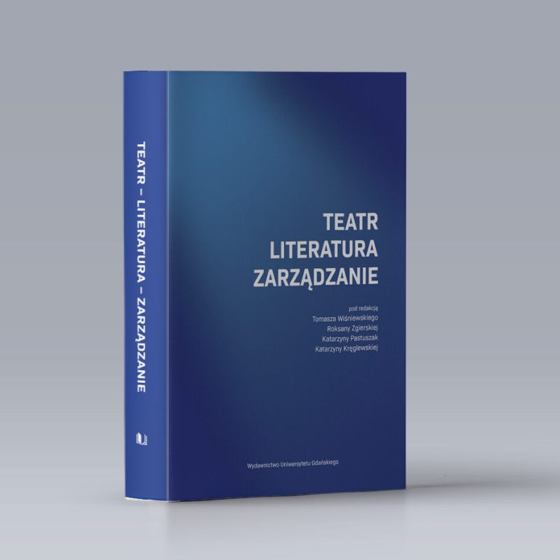 teatr-literatura-zarzadzanie mockup