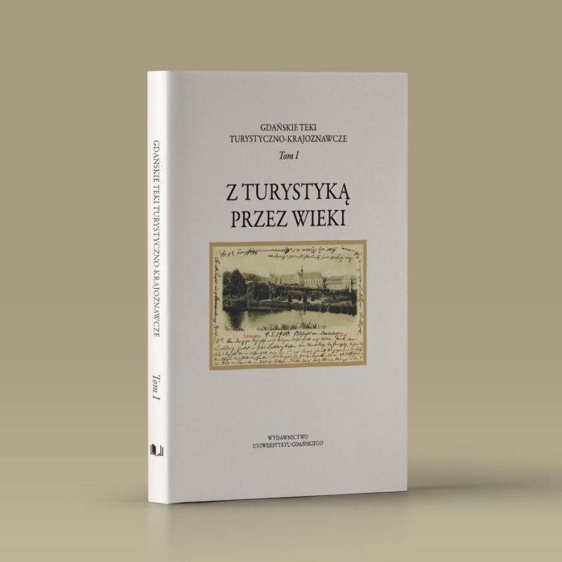 teki_turyst 3Dn