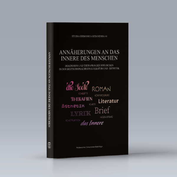 studia germanica gedanensia 44