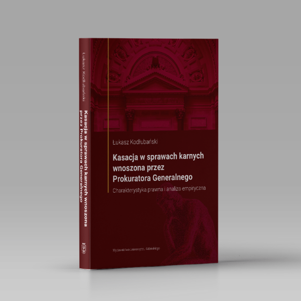kodlubanski kasacja