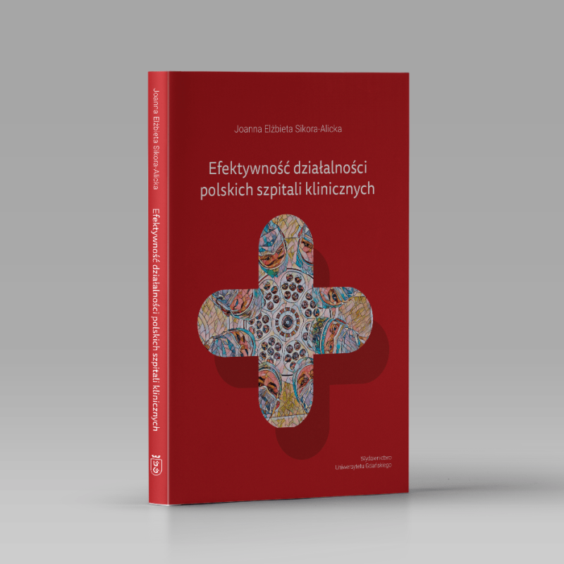 efektywnosc sikora