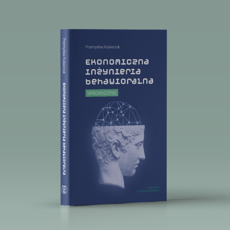 kulawczuk