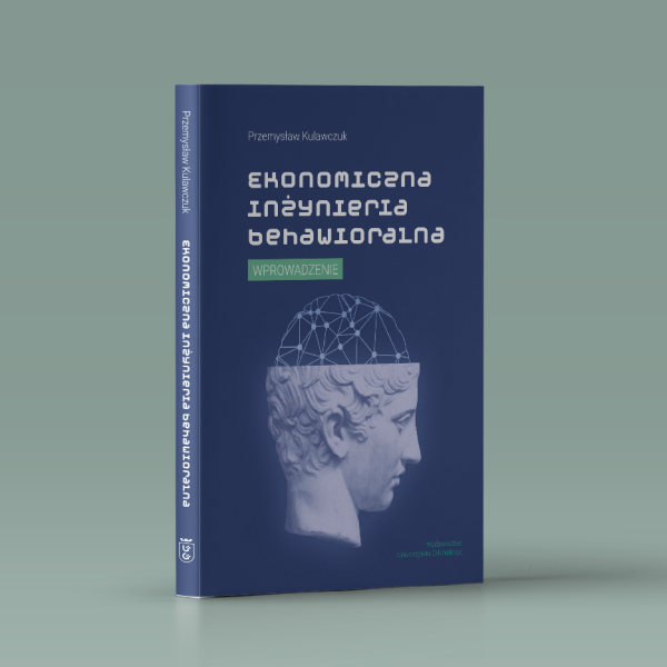 kulawczuk