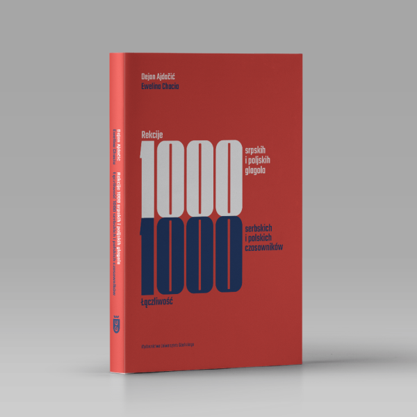 1000ajdacic
