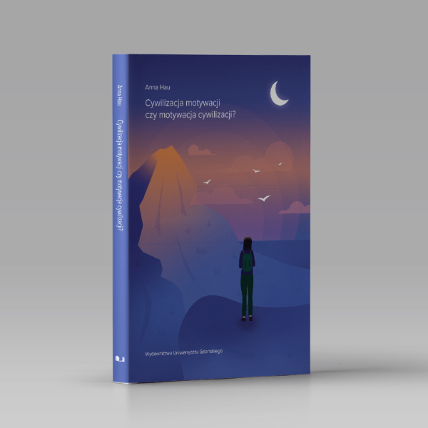 wydawnictwo_mockup_dociety (1)